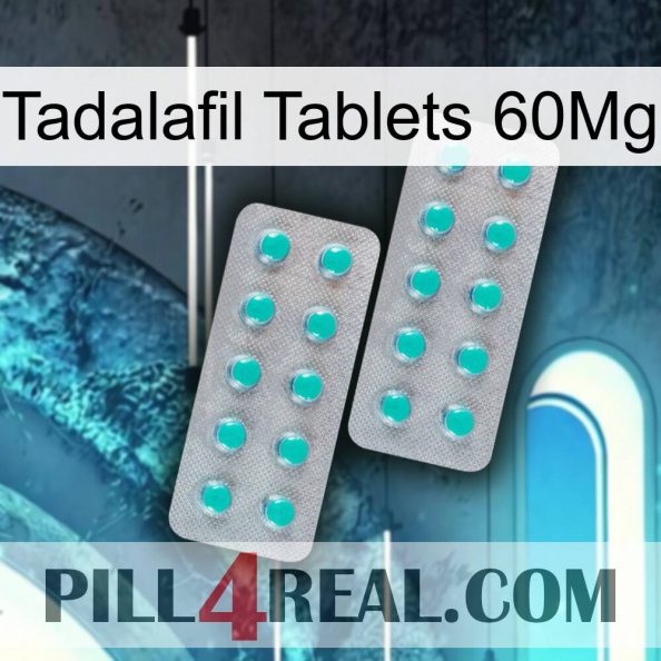 Tadalafil Tablets 60Mg 29.jpg